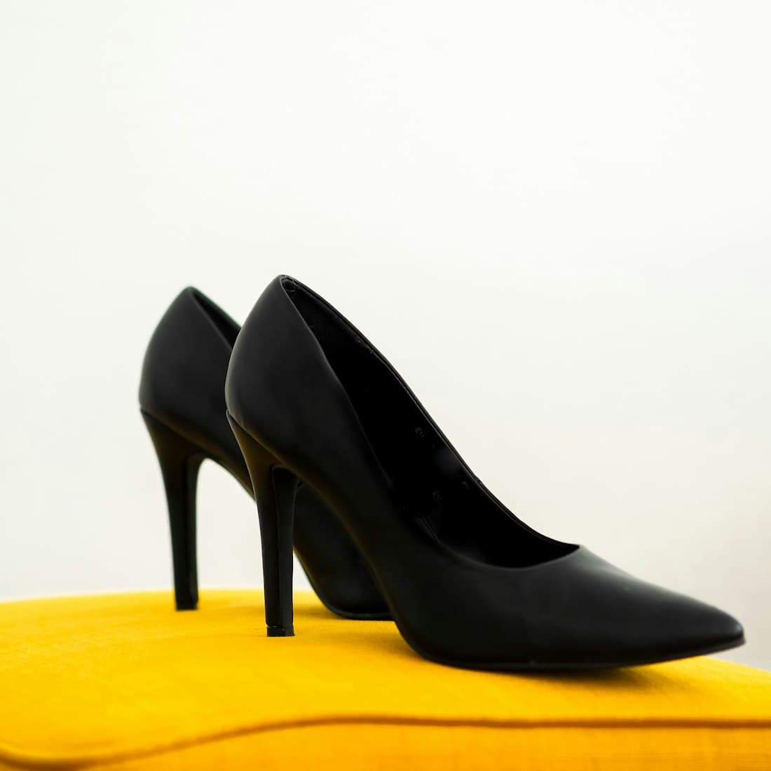 NIKE V5 - Z