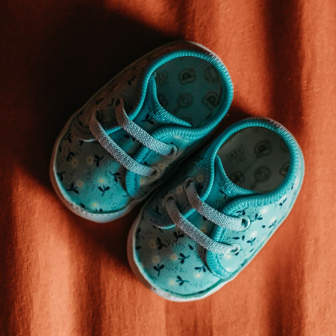 Vans nike - B
