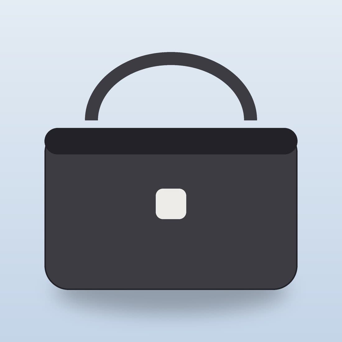 204-363