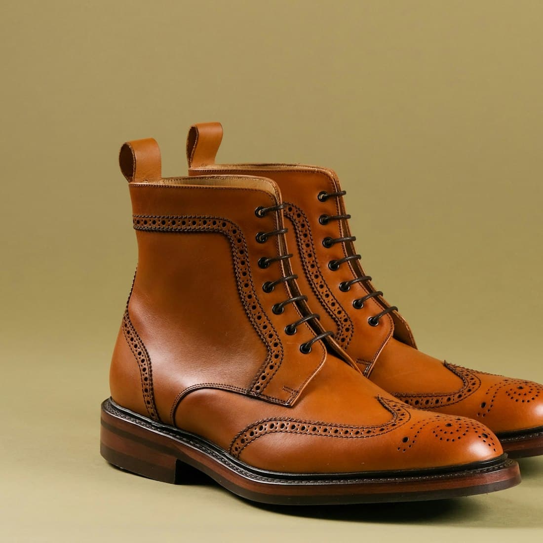 صندل پلی‌استر مردانه تابستانی